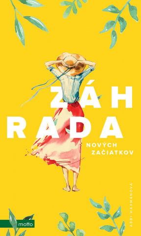 public://cover/cover_178525.jpg