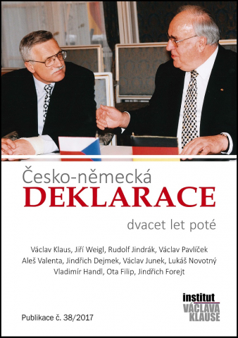 public://cover/cover_178563.jpg