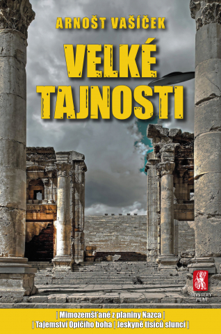 public://cover/cover_178573.jpg