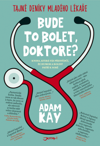 public://cover/cover_178579.jpg