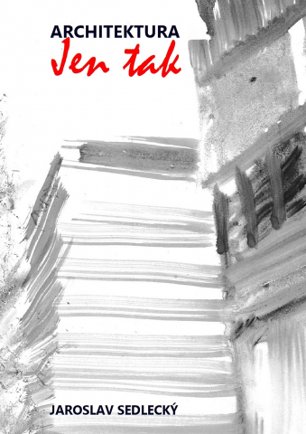 public://cover/cover_178611.jpg