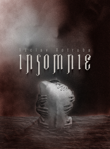 public://cover/cover_178612.jpg