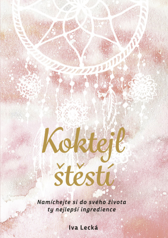 public://cover/cover_178622.jpg