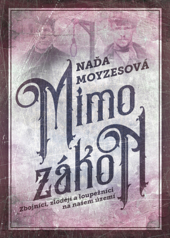 public://cover/cover_178626.jpg