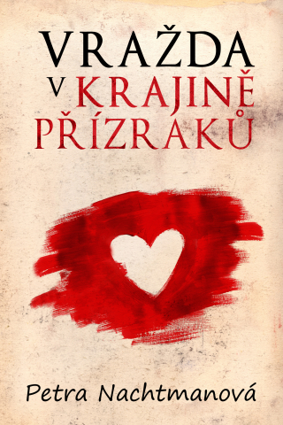 public://cover/cover_178631.jpg