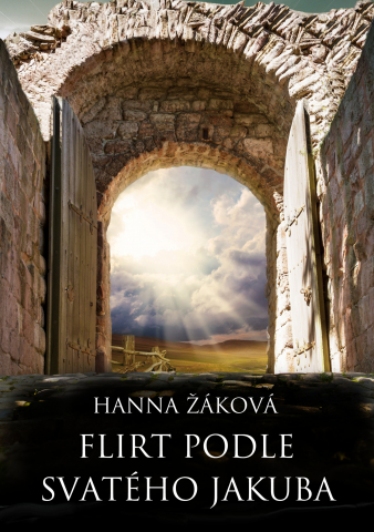 public://cover/cover_178651.jpg