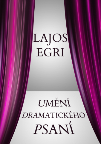 public://cover/cover_178654.jpg