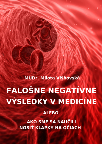 public://cover/cover_178770.jpg