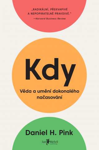 public://cover/cover_178783.jpg