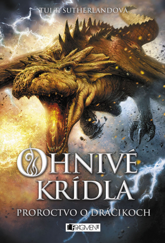 public://cover/cover_178794.jpg