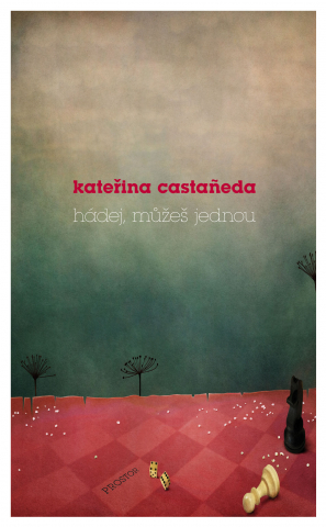 public://cover/cover_178804.jpg