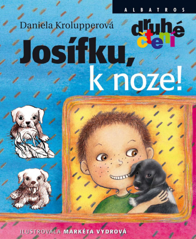 public://cover/cover_178809.jpg