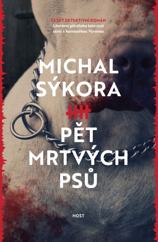 public://cover/cover_178828.jpg
