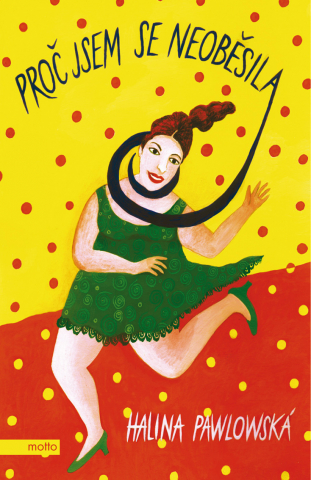 public://cover/cover_178839.jpg