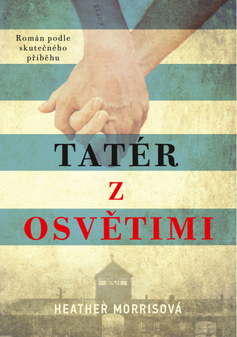 public://cover/cover_178857.jpg