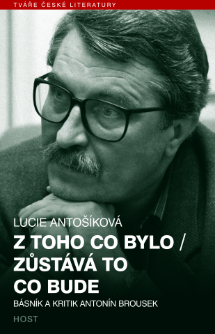 public://cover/cover_178908.jpg