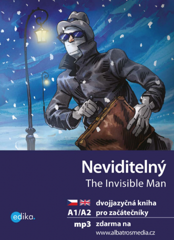 public://cover/cover_178920.jpg