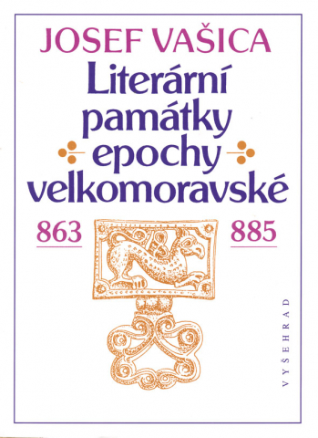public://cover/cover_178932.jpg