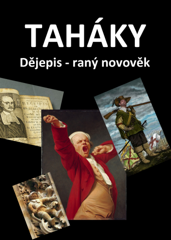 public://cover/cover_178960.jpg