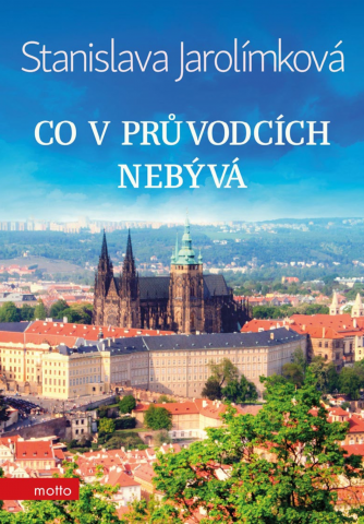 public://cover/cover_178971.jpg