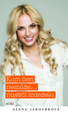 public://cover/cover_178975.jpg