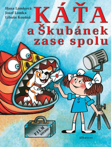 public://cover/cover_178992.jpg