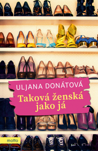 public://cover/cover_179000.jpg