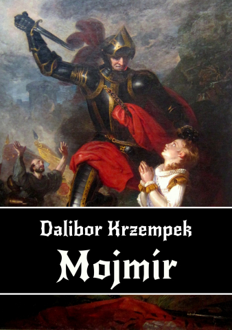 public://cover/cover_179004.jpg