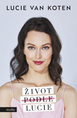public://cover/cover_179010.jpg
