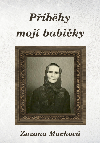 public://cover/cover_179065.jpg