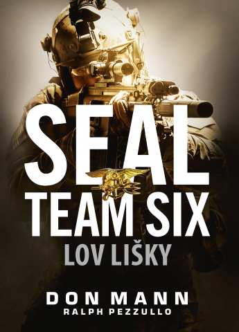 public://cover/cover_179069.jpg