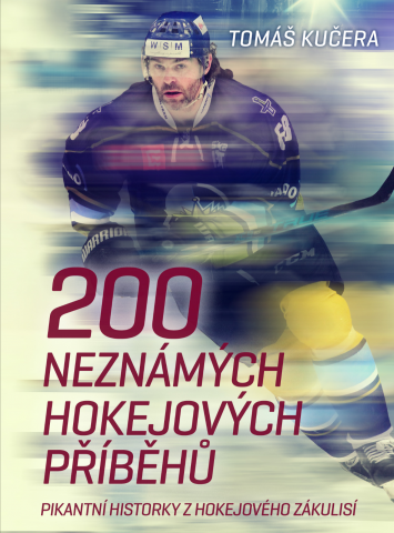 public://cover/cover_179070.jpg