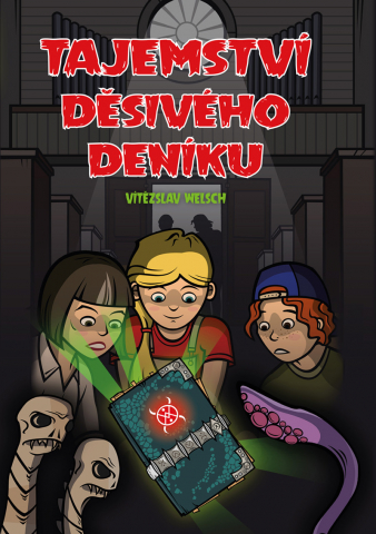public://cover/cover_179075.jpg