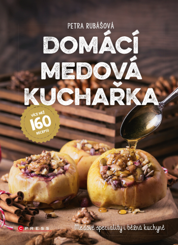 public://cover/cover_179087.jpg