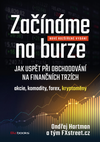 public://cover/cover_179092.jpg