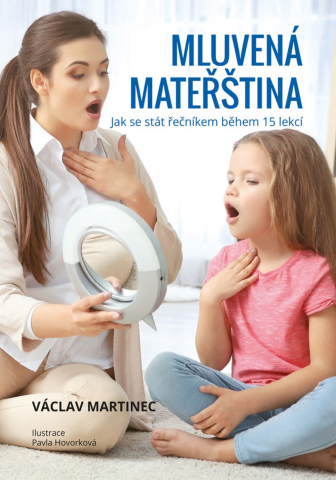 public://cover/cover_179096.jpg