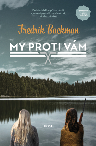 public://cover/cover_179097.jpg