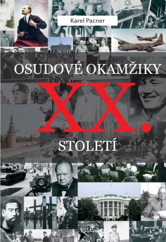 public://cover/cover_179103.jpg