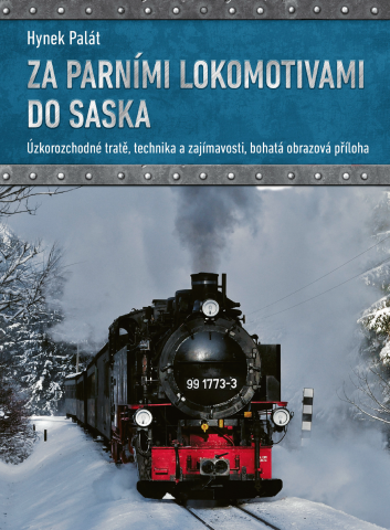 public://cover/cover_179104.jpg