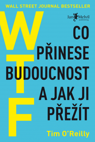 public://cover/cover_179200.jpg