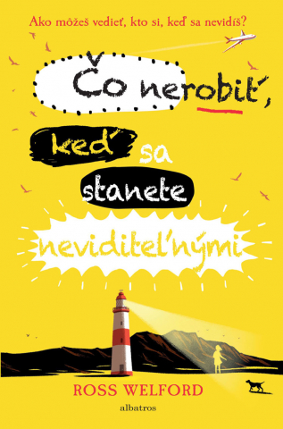 public://cover/cover_179205.jpg
