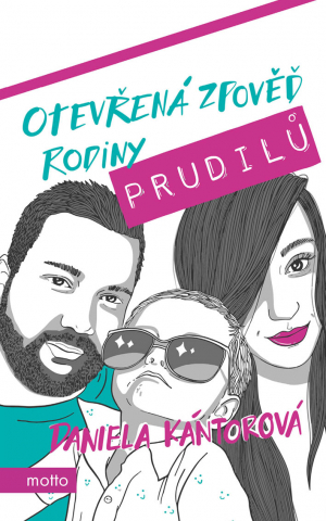 public://cover/cover_179238.jpg
