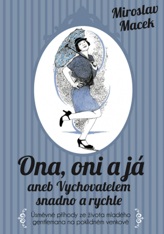 public://cover/cover_179242.jpg