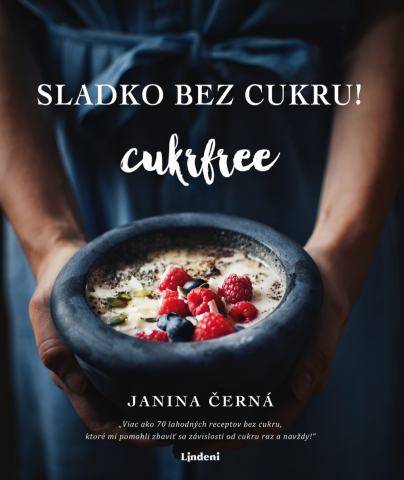 public://cover/cover_179278.jpg
