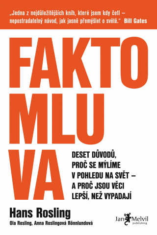 public://cover/cover_179292.jpg