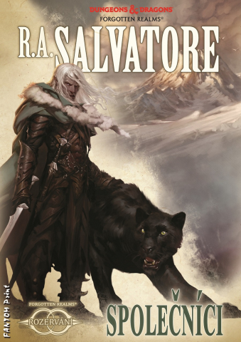 public://cover/cover_179302.jpg