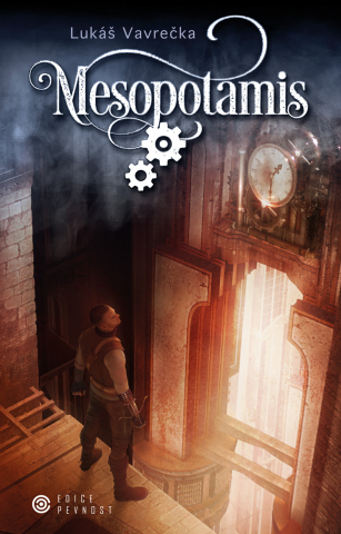 public://cover/cover_179326.jpg
