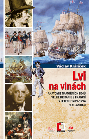public://cover/cover_179327.jpg