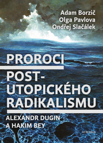 public://cover/cover_179329.jpg