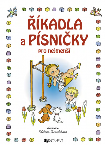 public://cover/cover_179341.jpg
